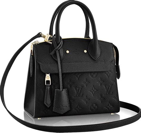 louis vuitton pont neuf gm bag|Louis Vuitton Pont Neuf Gm Bag .